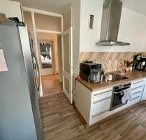 3 Zimmer Wohnung - 850,00&nbsp;EUR Kaltmiete, ca.&nbsp; 78,00&nbsp;m&sup2; in Garbsen (PLZ: 30823)