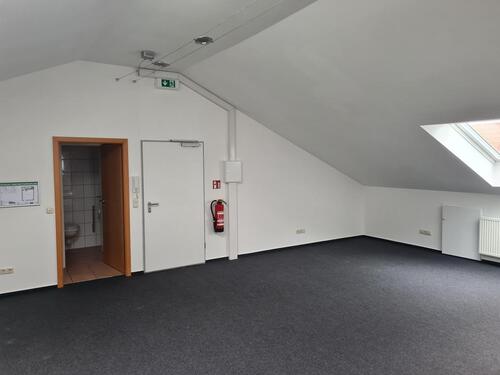 Foto - andere in Groß-Umstadt