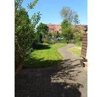 bezugsfertig saniertes Haus Luckenwalde KAMIN EBK BERLIN POTSDAM