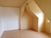 Foto - 5 Zimmer Einfamilienhaus in Luckenwalde