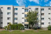 Foto - Schöne 3-Zimmer in Baumberg - 799,00&nbsp;EUR Kaltmiete, ca.&nbsp; 70,39&nbsp;m&sup2;