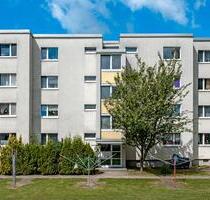 Schöne 3-Zimmer in Baumberg - 799,00&nbsp;EUR Kaltmiete, ca.&nbsp; 70,39&nbsp;m&sup2; in Monheim am Rhein (PLZ: 40789)