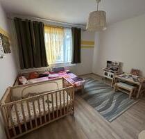 3 Zimmer Wohnung in Berlin provisionsfrei