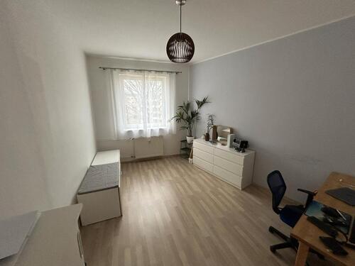 Foto - 3 Zimmer Etagenwohnung zum Kaufen in Berlin