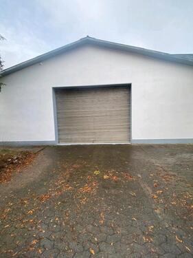 Foto - andere zur Miete in Extertal