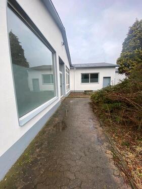 Foto - andere in Extertal