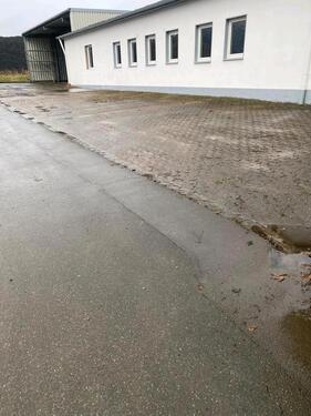 Foto - andere in Extertal zur Miete