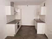 Foto - 1 Zimmer Erdgeschoßwohnung zur Miete in Schweinfurt