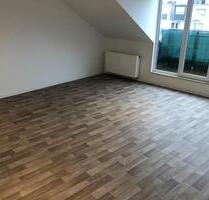 2-Raum DG Wohnung - 650,00&nbsp;EUR Kaltmiete, ca.&nbsp; 66,50&nbsp;m&sup2; in Heiligenhaus (PLZ: 42579)