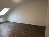 Foto - 2 Zimmer Dachgeschoßwohnung zur Miete in Heiligenhaus