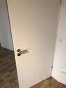 Foto - 2 Zimmer Dachgeschoßwohnung in Heiligenhaus