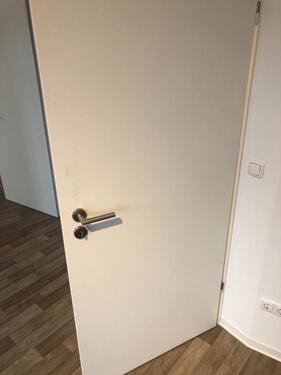 Foto - 2 Zimmer Dachgeschoßwohnung in Heiligenhaus