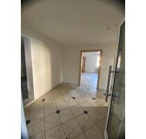 3-Zimmerwohnung zu vermieten - 900,00&nbsp;EUR Kaltmiete, ca.&nbsp; 82,00&nbsp;m&sup2; in Mahlberg (PLZ: 77972)