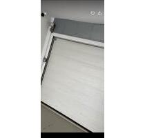Garage zu vermieten für Oldtimer - Mönchengladbach Nord