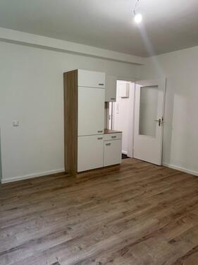 Foto - 1 Zimmer Etagenwohnung zur Miete in Göttingen