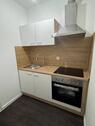 Foto - Etagenwohnung in Göttingen zur Miete