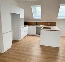 Erstbezug - Exclusive Wohnung 220m² - Schwülper
