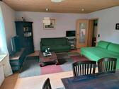 Foto - 3 Zimmer Wohnung in Germering bei München, v. privat zu verkaufen