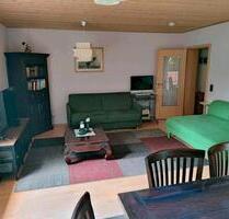 3 Zimmer Wohnung in Germering bei München, v. privat zu verkaufen