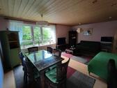 Foto - 3 Zimmer Etagenwohnung zum Kaufen in Germering