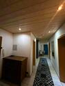 Foto - 3 Zimmer Etagenwohnung in Germering