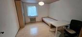 Foto - Etagenwohnung in Germering zum Kaufen