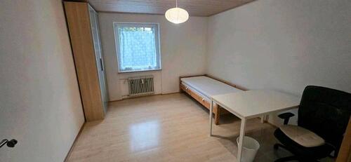 Foto - Etagenwohnung in Germering zum Kaufen