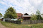Foto - Einfamilienhaus zum Kaufen in Walsrode