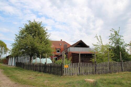 Foto - Einfamilienhaus zum Kaufen in Walsrode