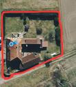 Foto - Einfamilienhaus in Walsrode