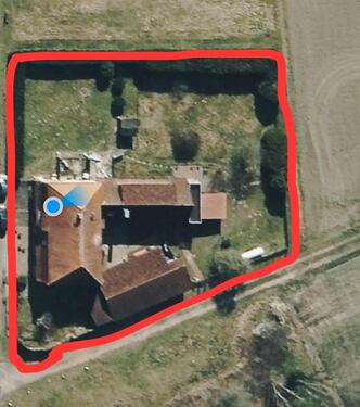 Foto - Einfamilienhaus in Walsrode