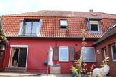 Foto - Einfamilienhaus in Walsrode zum Kaufen