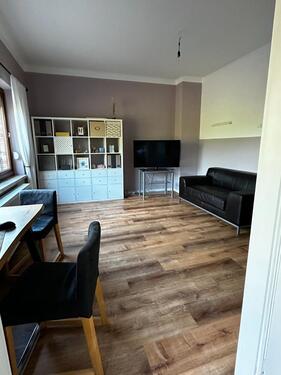 Foto - 