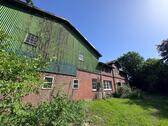 Foto - 5 Zimmer Bauernhaus, Landhaus in Hanerau-Hademarschen