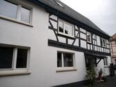 Foto - 9 Zimmer Reihenhaus zum Kaufen in Nordheim vor der Rhön