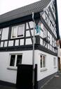 Foto - 9 Zimmer Reihenhaus in Nordheim vor der Rhön