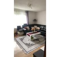 3-Zimmer-Erdgeschosswohnung in Ebersbach an der Fils zu vermieten