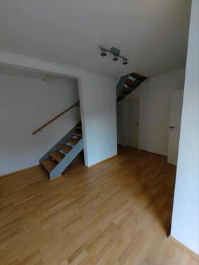 Foto - andere in Heinersreuth