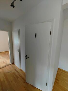 Foto - andere in Heinersreuth zur Miete