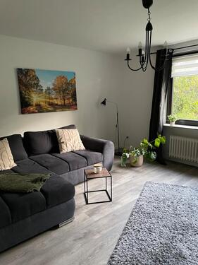 Foto - andere zur Miete in Bad Harzburg