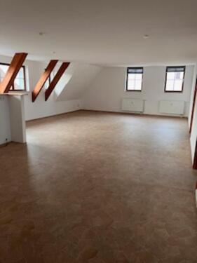 Foto - Schöne 4-Zimmer-Wohnung zur Miete – Ideal für Familien!!!