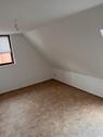 Foto - Etagenwohnung zur Miete in Freiberg