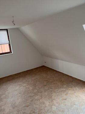 Foto - Etagenwohnung zur Miete in Freiberg