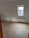 Foto - Etagenwohnung in Freiberg