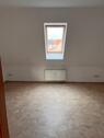 Foto - Etagenwohnung in Freiberg zur Miete