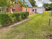 Foto - Einfamilienhaus in Klanxbüll