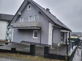 Foto - Einfamilienhaus - 386.000,00 EUR Kaufpreis,