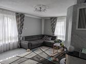 Foto - Einfamilienhaus in Bad Berleburg