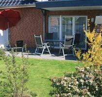 Gemütl. EG Ferienwohnung 2-4 Pers. Fehmarn, Fahrräder, FehMare - Brakel