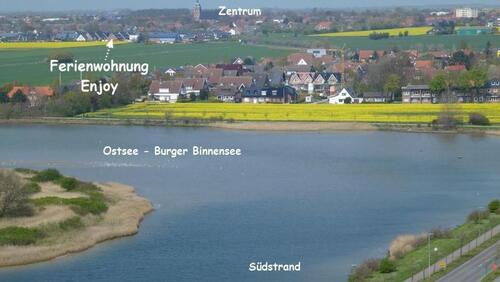 Foto - andere zur Miete in Brakel